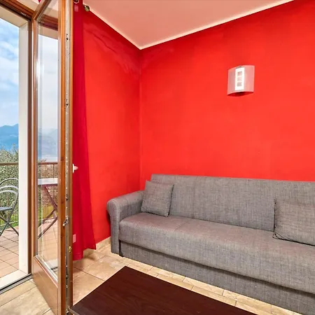 Bellavista Malcesine